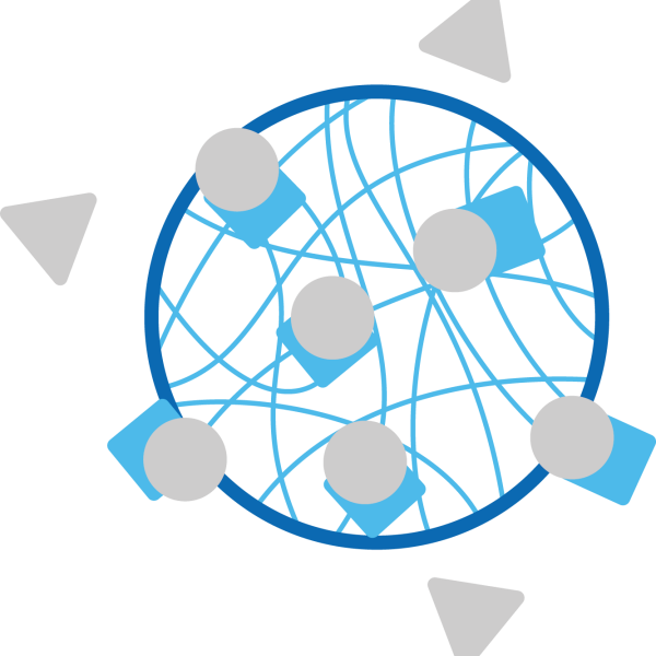 Affinity Coupling