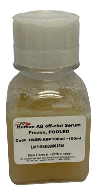 AB-Serum